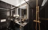 Туры в отель Posh Residence Luxury Suites