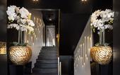 Туры в отель Posh Residence Luxury Suites