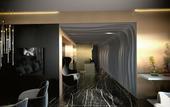 Туры в отель Posh Residence Luxury Suites