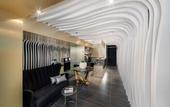 Туры в отель Posh Residence Luxury Suites