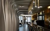 Туры в отель Posh Residence Luxury Suites