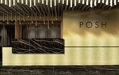 Туры в отель Posh Residence Luxury Suites