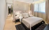 Туры в отель Posh Residence Luxury Suites