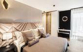 Туры в отель Posh Residence Luxury Suites