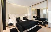Туры в отель Posh Residence Luxury Suites