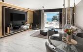 Туры в отель Posh Residence Luxury Suites