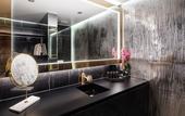 Туры в отель Posh Residence Luxury Suites