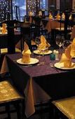 Туры в отель Auspicious Hotel