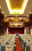 Туры в отель Auspicious Hotel