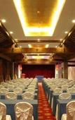 Туры в отель Auspicious Hotel