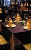 Туры в отель Auspicious Hotel