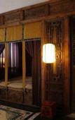 Туры в отель Auspicious Hotel
