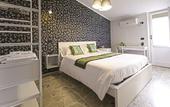 Туры в отель B&B San Carlo