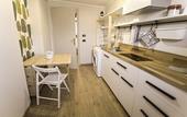 Туры в отель B&B San Carlo