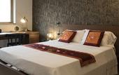 Туры в отель B&B San Carlo