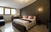 Туры в отель B&B San Carlo