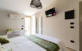 Туры в отель B&B San Carlo