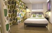 Туры в отель B&B San Carlo