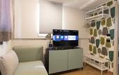 Туры в отель B&B San Carlo