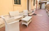 Туры в отель B&B San Carlo