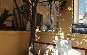 Туры в отель B&B San Carlo