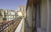 Туры в отель B&B San Carlo