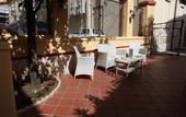 Туры в отель B&B San Carlo