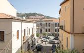 Туры в отель B&B San Carlo
