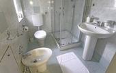 Туры в отель B&B San Carlo