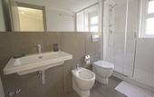 Туры в отель B&B San Carlo