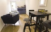 Туры в отель B&B San Carlo