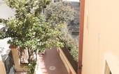Туры в отель B&B San Carlo
