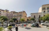 Туры в отель B&B San Carlo