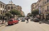 Туры в отель B&B San Carlo
