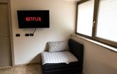 Туры в отель B&B San Carlo