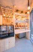 Туры в отель The Phase Boutique Hotel