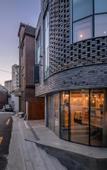 Туры в отель The Phase Boutique Hotel
