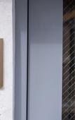 Туры в отель The Phase Boutique Hotel