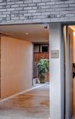 Туры в отель The Phase Boutique Hotel