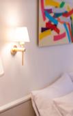 Туры в отель The Phase Boutique Hotel