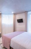 Туры в отель The Phase Boutique Hotel