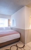 Туры в отель The Phase Boutique Hotel