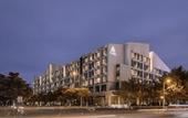 Туры в отель Joyze Hotel Xiamen,Curio Collection by Hilton