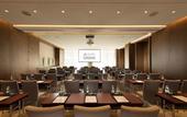 Туры в отель Joyze Hotel Xiamen,Curio Collection by Hilton