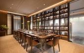 Туры в отель Joyze Hotel Xiamen,Curio Collection by Hilton