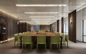 Туры в отель Joyze Hotel Xiamen,Curio Collection by Hilton