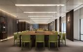 Туры в отель Joyze Hotel Xiamen,Curio Collection by Hilton