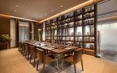 Туры в отель Joyze Hotel Xiamen,Curio Collection by Hilton