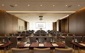 Туры в отель Joyze Hotel Xiamen,Curio Collection by Hilton