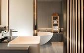 Туры в отель Joyze Hotel Xiamen,Curio Collection by Hilton